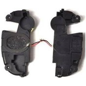 Resim Samsung Uyumlu C3510 Antenli Buzzer Hoparlör (538259370) 