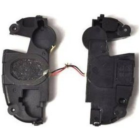 Resim Samsung Uyumlu C3510 Antenli Buzzer Hoparlör (538259370) 