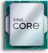 Resim Intel Core i7-14700 2.1 GHz LGA1700 33 MB Cache 65 W İşlemci Tray 
