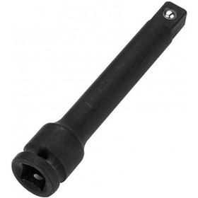 Resim 1'' 100MM HAVALI LOKMA ARA KOL OSAKA 