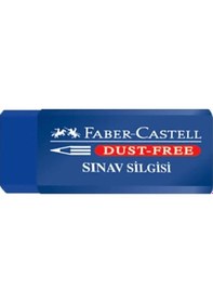 Resim 0.7 Uç - Silgi Seti 