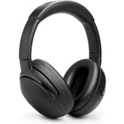 Resim JBL Tour One M3 Wireless Kulaklık Oe Siyah 