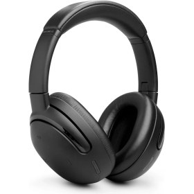 Resim JBL Tour One M3 Wireless Kulaklık Oe Siyah 