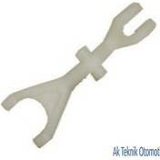 Resim Mars Catali Valeo D7Re6 Clio Megane (594359) 504627828 