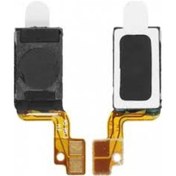 Resim Samsung Uyumlu Galaxy J7 J700 Iç Kulaklık Speaker Sm-J700F 