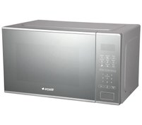 Resim Arçelik MD 310 DS Mikrodalga Fırın 