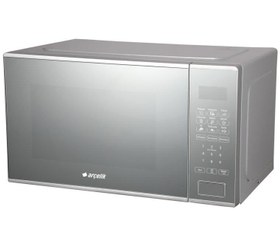 Resim Arçelik MD 310 DS Mikrodalga Fırın 