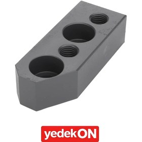 Resim AGCO Pivot Kolu Tutucu - Massey Ferguson / Fendt / Valtra | ACW029428A 