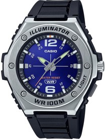 Resim Casio Mwa-100h-2avdf Erkek Kol Saati 