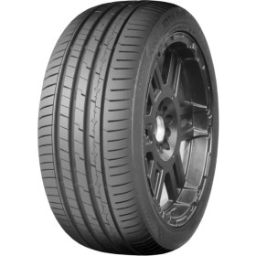 Resim Accelera 215/55ZR17 98W Xl Iota Evt (Yaz) (2026) 