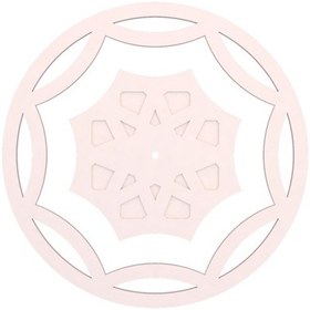 Resim Motifpiyer Lamba Tavan Gobegi 02-motifli-yuvarlak-e-3-dis-citali 