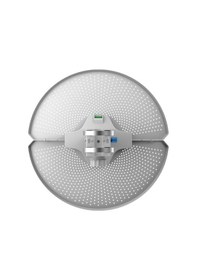 Resim Ruijie Reyee Rg-aırmetro460f Dış Ortam 867 Mbps Access Point 