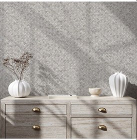 Resim Vera Koleksiyonu 1511-4 Duvar Kağıdı 