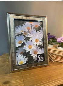 Resim 15X21 SEPYA FOTOĞRAF ÇERÇEVESİ 