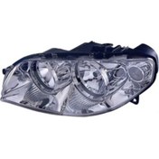 Resim AYFAR ON FAR SAG FIAT PUNTO 46849354 46849354 
