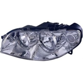 Resim AYFAR ON FAR SAG FIAT PUNTO 46849354 46849354 