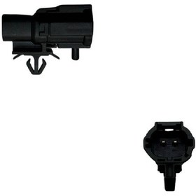 Resim Dış Ortam Sıcaklık Sensörü Micra 2013-k13 / Note 2011- 