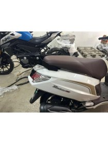 Resim Hero Dash ve Düet Çanta Demiri 