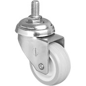 Resim Burak Teker Mobilya Tekerleği 