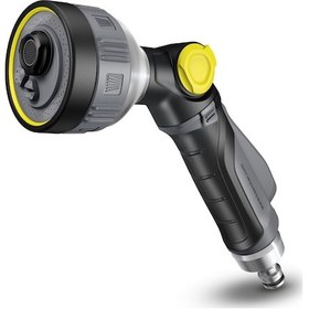 Resim Karcher Premıum Metal Çok Fonksiyonlu Sprey Sulama Tabancaskarcher Premium Çok Fonksiyonlu Metal Sprey Sulama Tabancasıı 