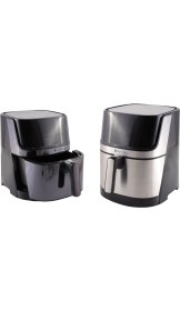 Resim Dijitsu DAF-200 Airfryer 
