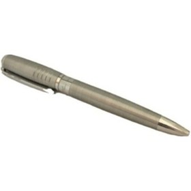 Resim S.T. Dupont Tükenmez Kalem 145326 