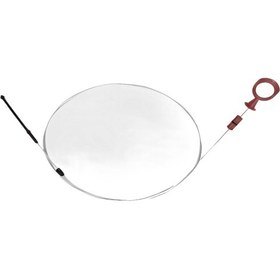 Resim Volvo Yağ Çubuğu 20758422 