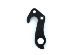 Resim Trek - Gary Fisher Bisiklet Kadro Kulağı Hanger 