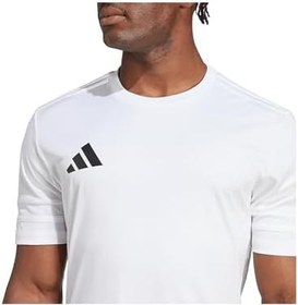 Resim adidas Squadra 25 Jersey Tişört Erkek 