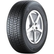Resim Gislaved Euro Frost 6 185/60R15 88T Xl M+S 3Pmsf Kış Lastiği 2023 