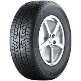 Resim Gislaved Euro Frost 6 185/60R15 88T Xl M+S 3Pmsf Kış Lastiği 2023 