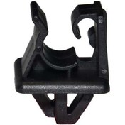 Resim Klips 81174-21010 Hyundai Kia Gm 94530161 Daewoo 10 Adet 