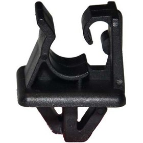 Resim Klips 81174-21010 Hyundai Kia Gm 94530161 Daewoo 10 Adet 