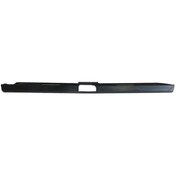 Resim Volkswagen Polo- Classıc- 96/01 Arka Plaka Lamba Çıtası Siyah Oem No: 6k5827577 