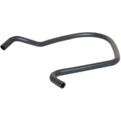 Resim Gros T81106 Kalorıfer Gırıs Hortumu R12 Sol 