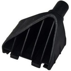 Resim Gkl Volkswagen Caddy Bagaj Tabla Tutamak Ayağı Sağ 2004 - 2015 2k0863534 