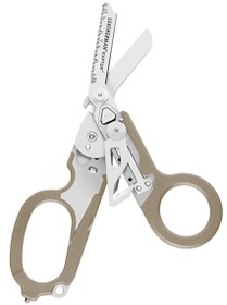 Resim Leatherman Raptor Rescue Tan 