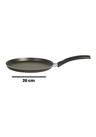 Resim Onyx Krep Tava - 26 Cm Renkli 