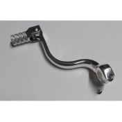 Resim Accel Kaw. KX125/250 04-08 Accel Vites Pedalı 