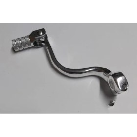 Resim Accel Kaw. KX125/250 04-08 Accel Vites Pedalı 