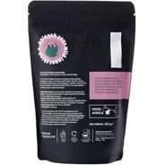 Resim Storemax No:33 Filtre 250 G Öğütülmüş 