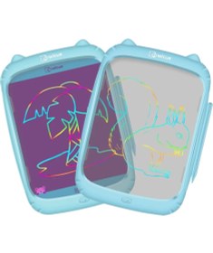 Resim Braventa Collection Xiaomi Wicue 11 Yazı ve Çizim Tableti 