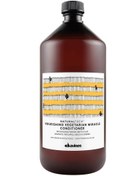 Resim Davines nourishing yıpranmış kuru saç kremi 1000ml 