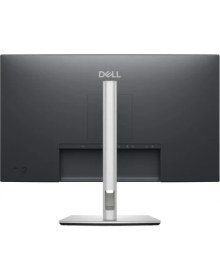 Resim Fantastik Store 27 Dell Pro P2725QE 4K 5ms 100HZ Hdmı+Dp Pıvot LED Monıtor 