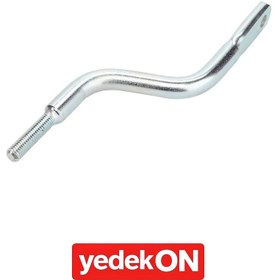 Resim AGCO Direksiyon Çubuğu - Massey Ferguson / Fendt / Valtra | ACP0629220 
