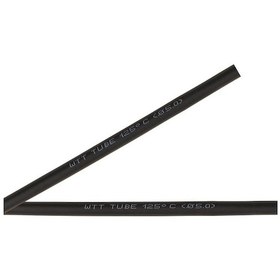 Resim Powermaster Pm-11119 Daralan Makaron 5 Mm 1 Metre-185144 