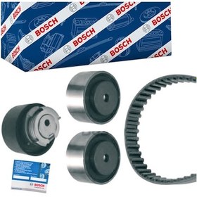 Resim Land Rover Discovery 4 3.0sdv6 2010-2015 Bosch Triger Seti 