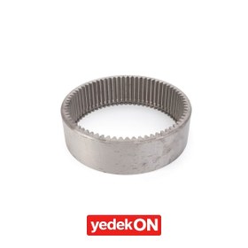 Resim AGCO Dişli Halka - Fendt | F718301020390 