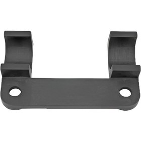 Resim Sis Tutucu Tga 