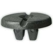 Resim Starklips Klips Far Opel Astra G Corsa C 5'Li Paket 